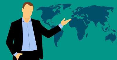 地图 世界地图 城市地图 街道地图 路线图 地图图标 谷歌地图