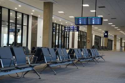 大帆船 里约热内卢 机场 旅行 之旅 旅游 骑 假期 商业