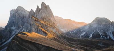 山 自然 景观 旅行 勘探 山 山 旅行 旅行 旅行 旅行