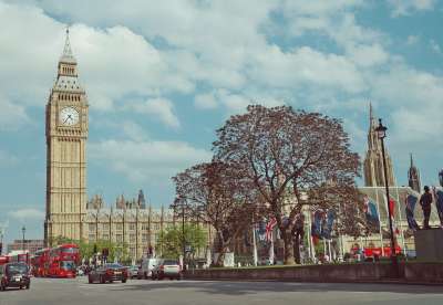 大本钟 伦敦 议会 塔 钟 英国 结构 首都 英国的 城市