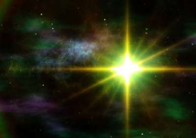 空间 科幻小说 宇宙 蓝色的 幻想 簇 星座 宇宙的 天文学