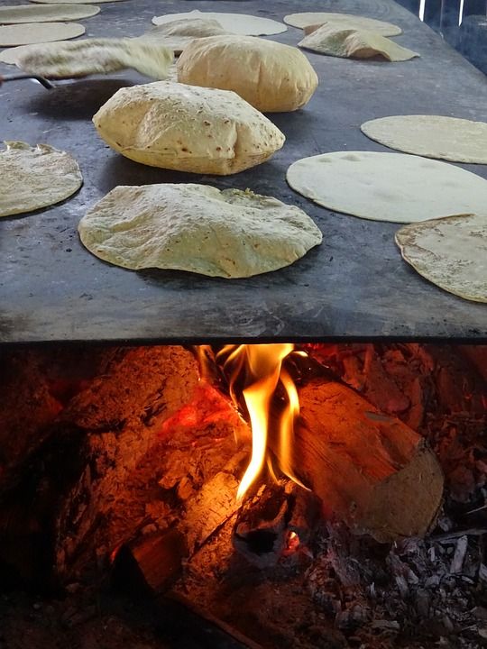 玉米饼 食品 美食 墨西哥 莉娜 圆形的 厨房 墨西哥人