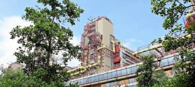建筑学 大学医院 医院 诊所 大学医学 建造 大学 医学院