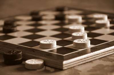 游戏 棋盘游戏 女士 游戏板 木头 人物 石头 棋盘 策略游戏