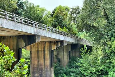 桥 立交桥 高速公路 路 运输 建造 交通 具体的 工程