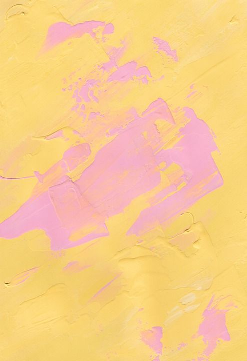 绘画 艺术 抽象 图案 设计 背景 墙纸 艺术的 画