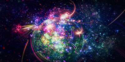空间 宇宙 天堂 天文学 星空 星星 星系 银河系 星座