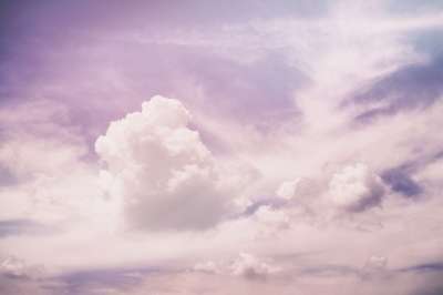 云 天空 天气 自然 气氛 大气 积云 云景 成色 气象