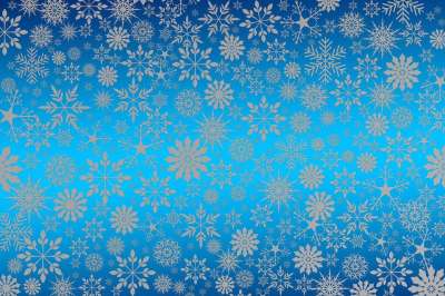 雪花 圣诞节 冬天 星星 圣诞节的主题 装饰 灯光 圣诞节的时候