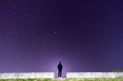 星空 人像 对称 星空 星空 星空 星空 人像 人像 人像