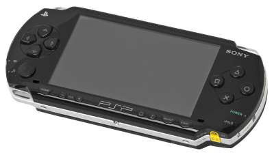 Psp 索尼 视频游戏控制台 视频游戏 播放 玩耍 玩具 电脑游戏