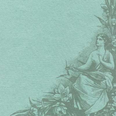 背景 画画 优质的 绿色 质地 纸 措施 磁带 老的 古董