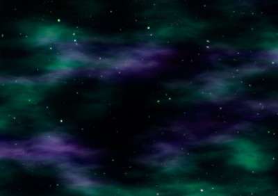 空间 科幻小说 宇宙 蓝色的 幻想 簇 星座 宇宙的 天文学