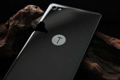 Smartisan T1 科技 手机 罗永浩 锤子 黑白 产品