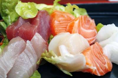 寿司 日本人 美味的 亚洲人 食物 好吃 日本食品 生鱼片
