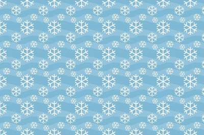 雪花 冬天 圣诞节 庆典 十二月 季节 寒冷的 冰 问候 降雪