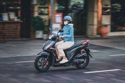 街道 越南 西贡 日常的 胡志明 工作 生活 街头摄影