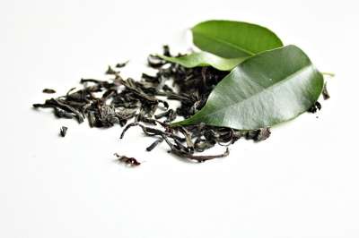 绿茶 茶 绿色 健康 叶子 绿茶 绿茶 绿茶 绿茶 绿茶