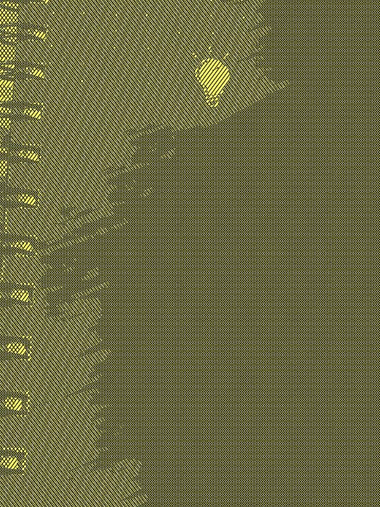 创造力 主意 灵感 革新 艺术 思维 创造 想象 杂志 草案