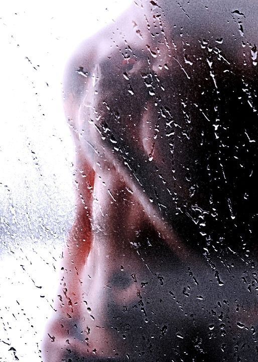 男人 行为 裸 男性 性感的 身体 色情 肌肉发达的 裸体摄影