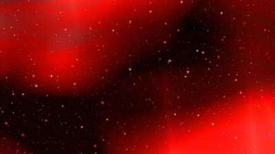 星系 空间 宇宙 航天 太空旅行 星空