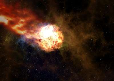 空间 科幻小说 宇宙 蓝色的 幻想 簇 星座 宇宙的 天文学