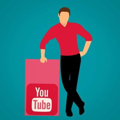 抖音 提克托克 蒂克托克 Youtube 社会的 媒体