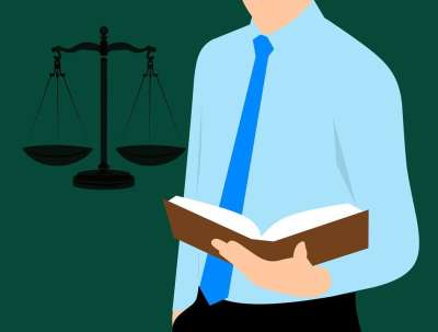 律师 指导书 正义 合法的 法律书籍 法律公司 法庭 法律图标