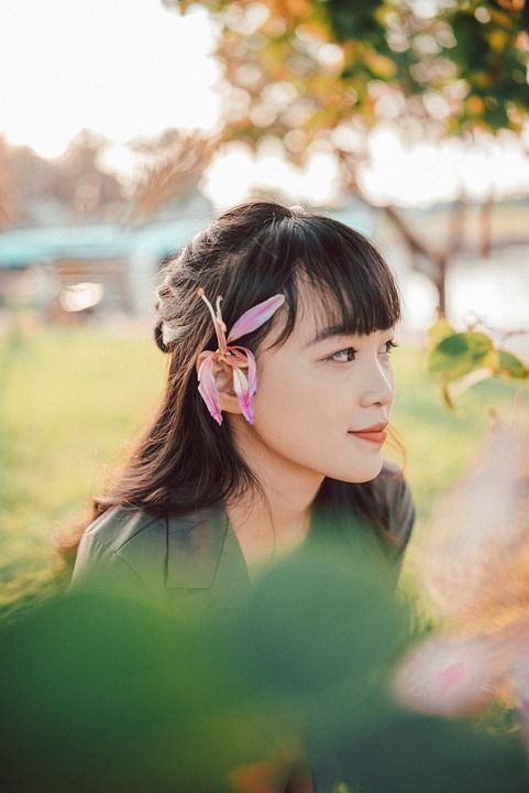 女士 模型 肖像 姿势 风格 时尚 摆姿势 年轻女子 女孩