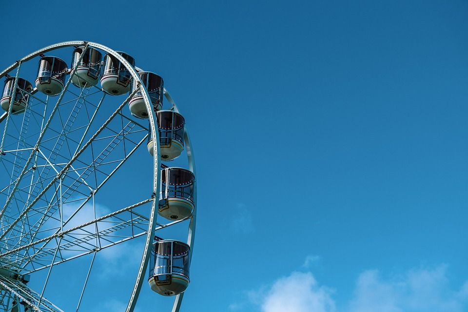 旅行, 天空, 蓝色的, 夏天, 海滩, 自然, 放松, 假期, 景观, 冷静的