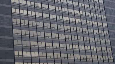 建筑 高层建筑 高楼 公司 直肠 上班族 经济 手术 社会