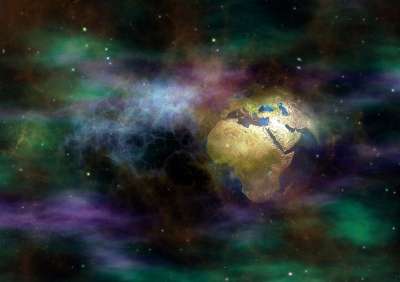 空间 科幻小说 宇宙 蓝色的 幻想 簇 星座 宇宙的 天文学