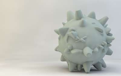 球 球体 科技感 3D模型 科技感 科技感 科技感 科技感