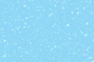 散景 雪 背景 结构体 质地 模板 圣诞节 光 冬天 装饰