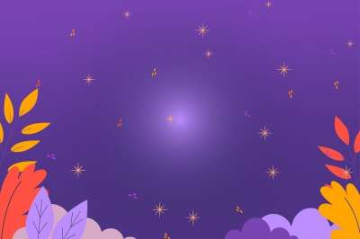 树叶 边境 框架 星星 装饰性的 邀请 背景 有天赋的人 主题
