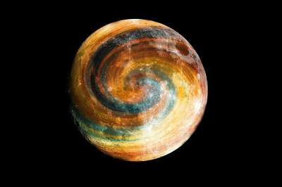 月亮 多彩多姿的 宇宙 行星 空间 灵感 前夕 夜晚 天堂