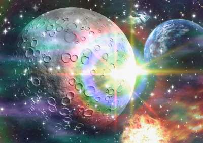 星系 空间 宇宙 航天 太空旅行 星空 星星 夜空 星团