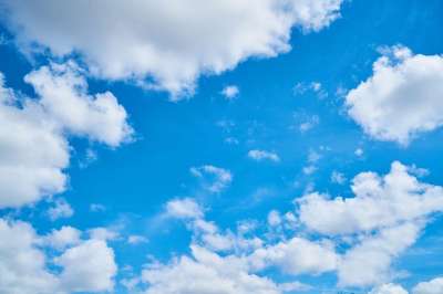 天空 蓝色的 云 自然 惊人的 天 夏天 春天 碧落 组织