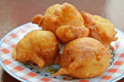 油条 传统 食物 油炸 美食 一顿饭 美味的 美食家 烹饪