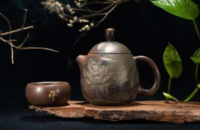 茶具 茶壶 静物摄影 茶道 茶具 茶具 茶具 茶具 茶具 茶壶
