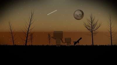 夜晚 星星 凝聚 天堂 星空帐篷 星空 月亮 傍晚的天空 手表