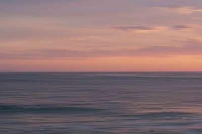 海 天空 云 日落 海洋 晚上 风景秀丽的 气氛 大气 黄昏
