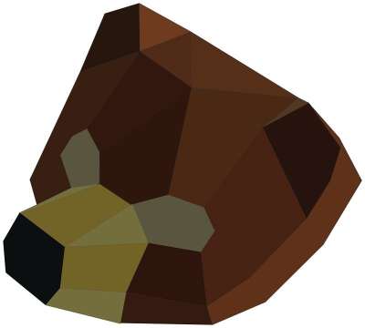 熊 聚 三角形 几何的 设计 多边形 插画师 动物