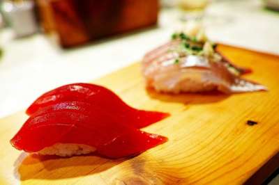 食物 寿司 餐厅 日本料理 日本食品 美食 烹饪