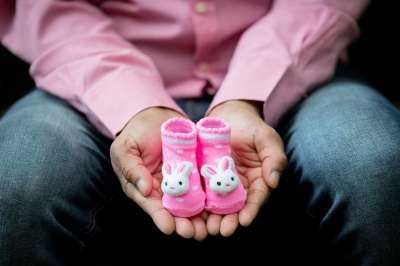期待 婴儿 怀孕 期待的 母亲 孕 母性 女性 家庭 爱