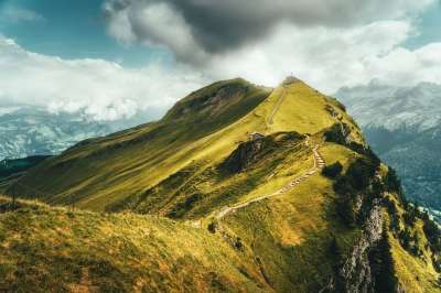 山 自然 高山 景观 首脑 瑞士 山 山 山 山 山 高山