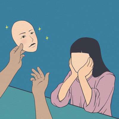 卡通片 画画 漫画 插画师 创造力 想象力 情绪 覆盖 童话故事