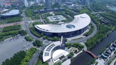 中国 上海 陆家嘴 科技馆 上海 陆家嘴 陆家嘴 陆家嘴 陆家嘴