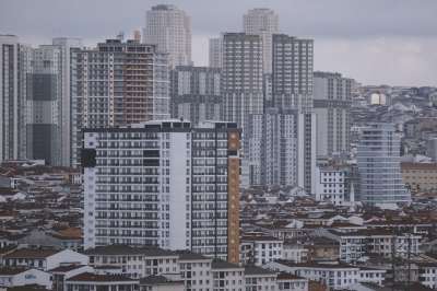建筑物 城市 结构 伊斯坦布尔 城市的 美丽的城市 火鸡 现代建筑