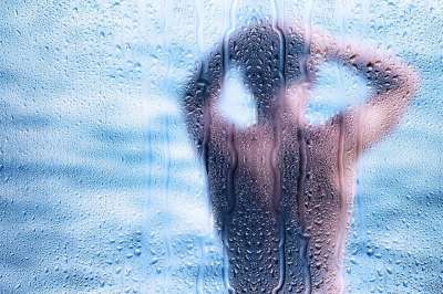 男人 行为 裸 男性 性感的 身体 色情 肌肉发达的 裸体摄影